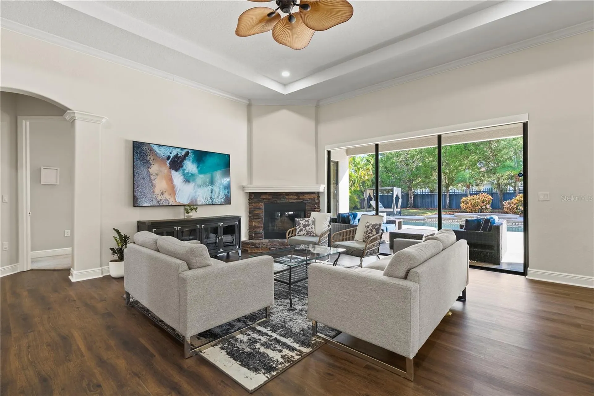2550 Grand Lakeside Drive Palm Harbor FL 34684