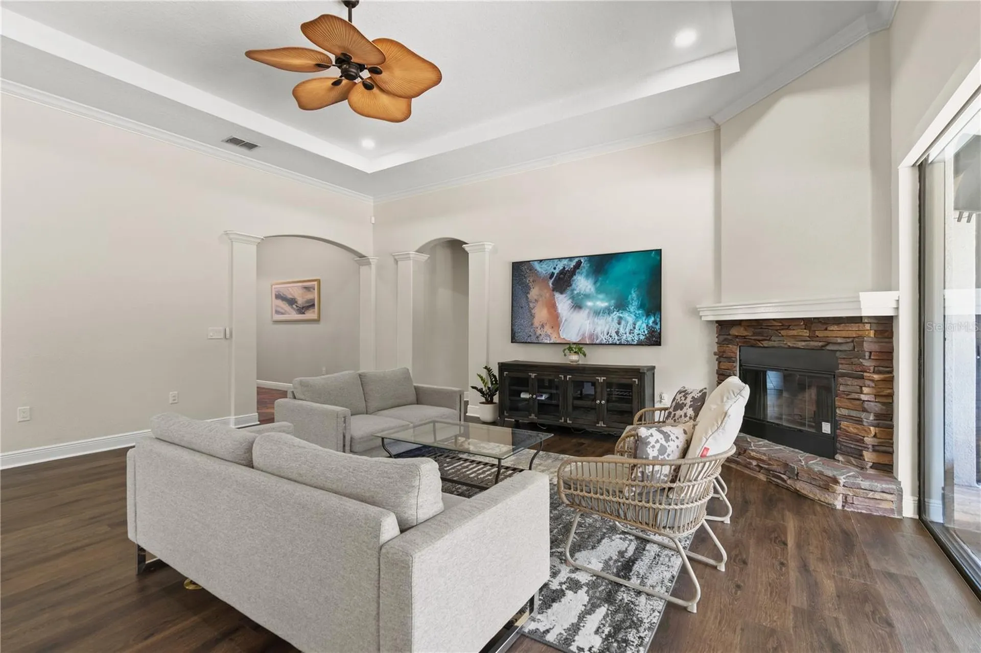 2550 Grand Lakeside Drive Palm Harbor FL 34684
