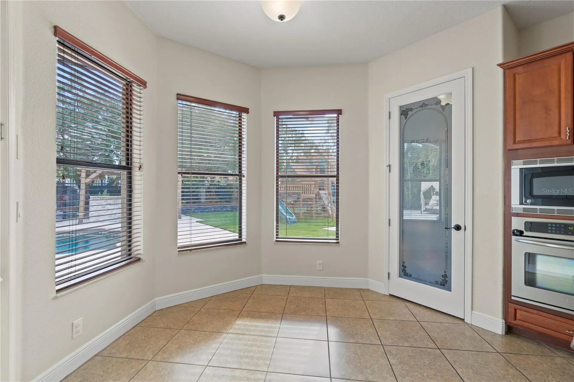 2550 Grand Lakeside Drive Palm Harbor FL 34684