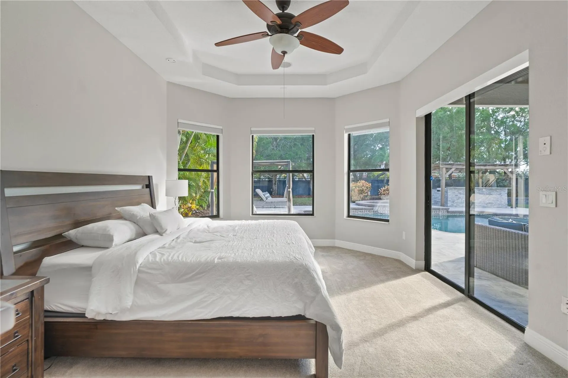 2550 Grand Lakeside Drive Palm Harbor FL 34684