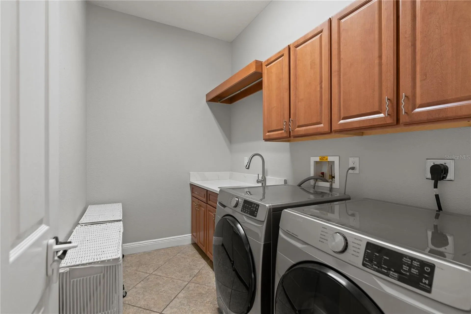 2550 Grand Lakeside Drive Palm Harbor FL 34684