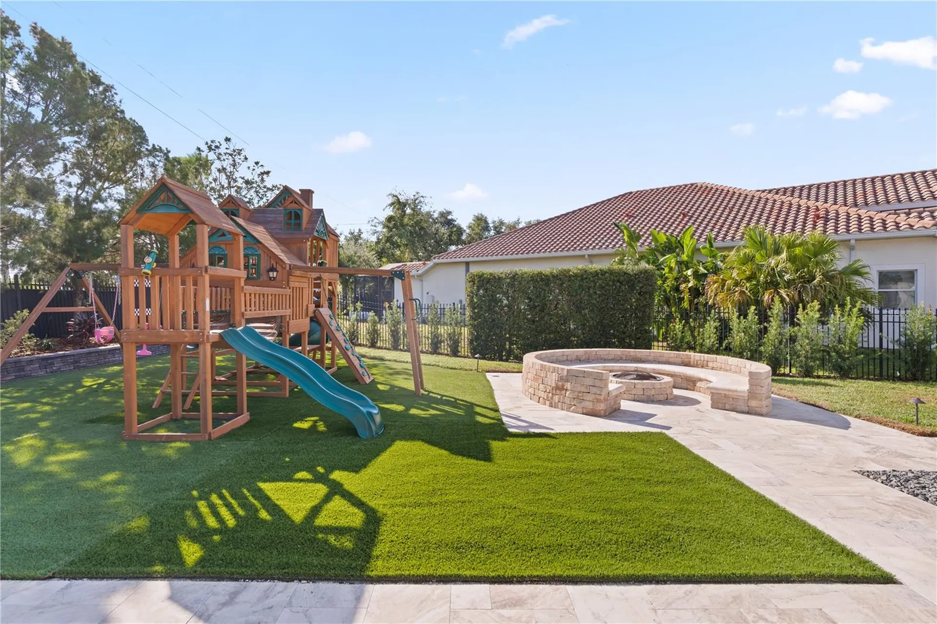 2550 Grand Lakeside Drive Palm Harbor FL 34684