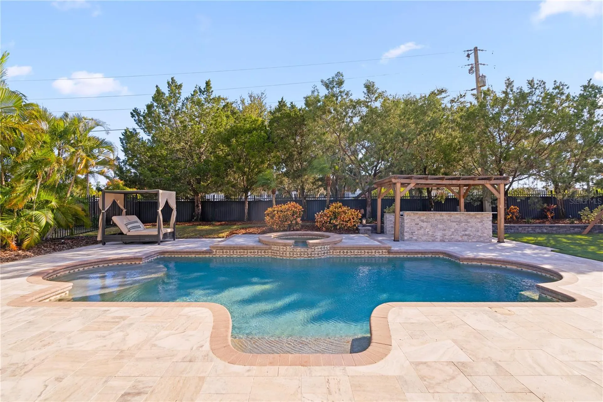 2550 Grand Lakeside Drive Palm Harbor FL 34684