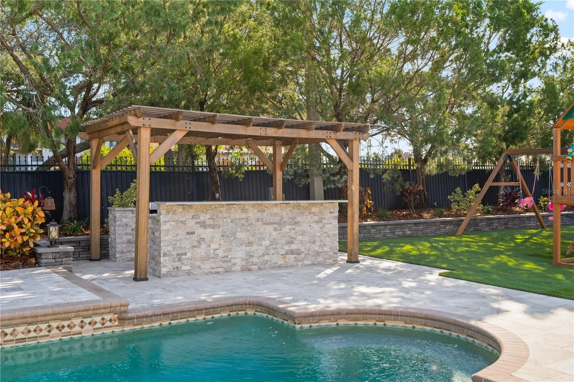 2550 Grand Lakeside Drive Palm Harbor FL 34684