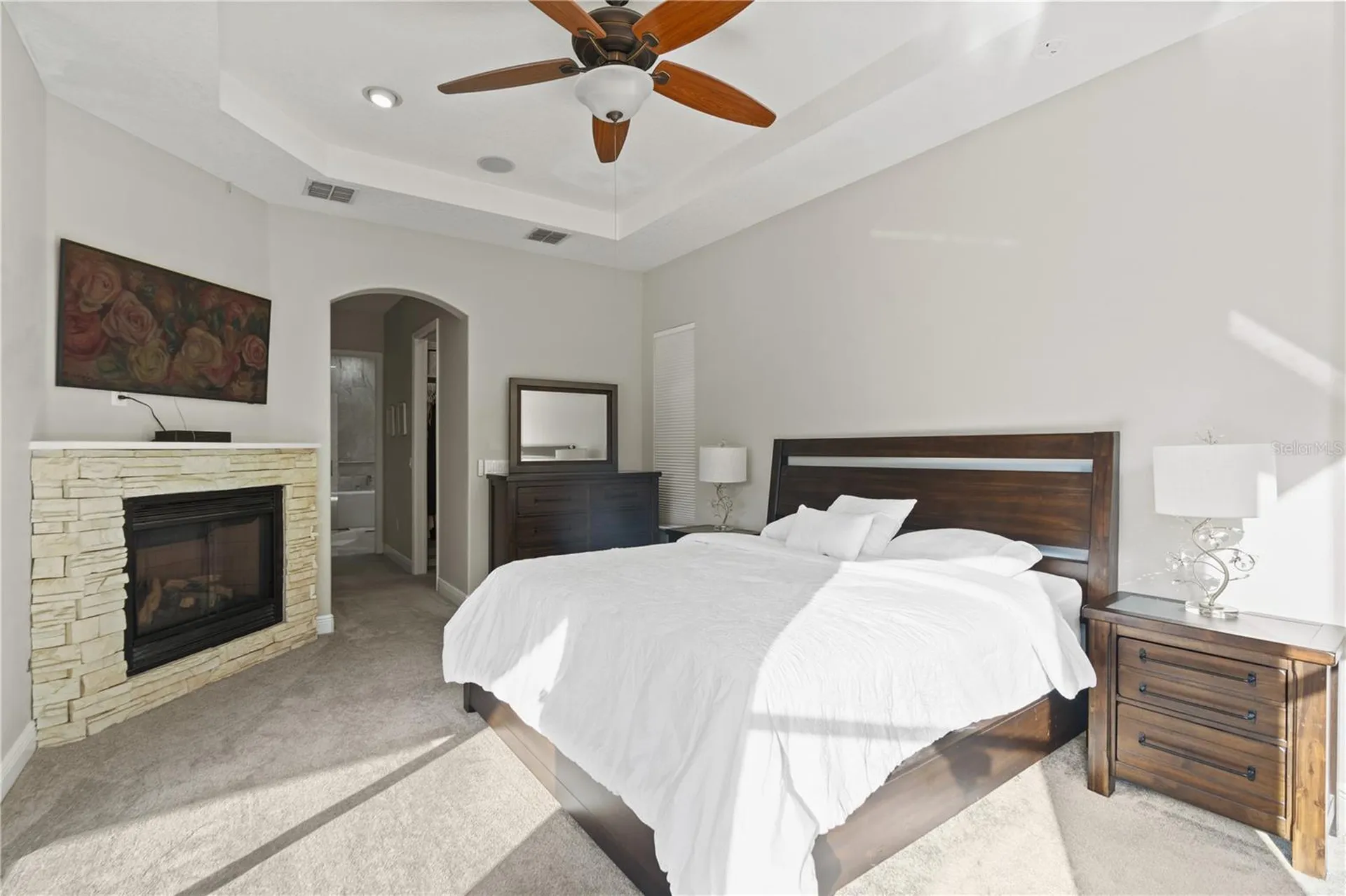 2550 Grand Lakeside Drive Palm Harbor FL 34684