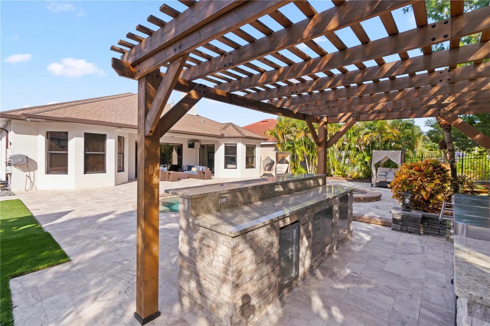 2550 Grand Lakeside Drive Palm Harbor FL 34684