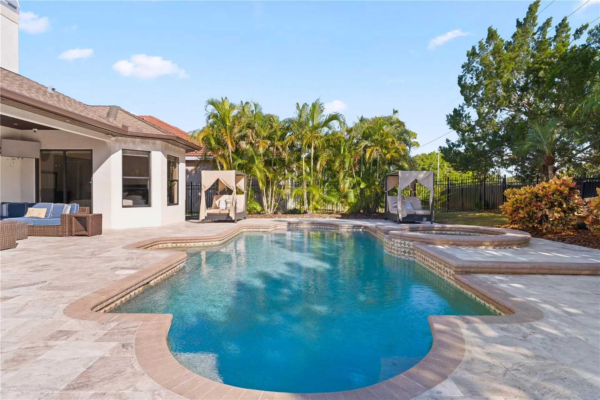 2550 Grand Lakeside Drive Palm Harbor FL 34684