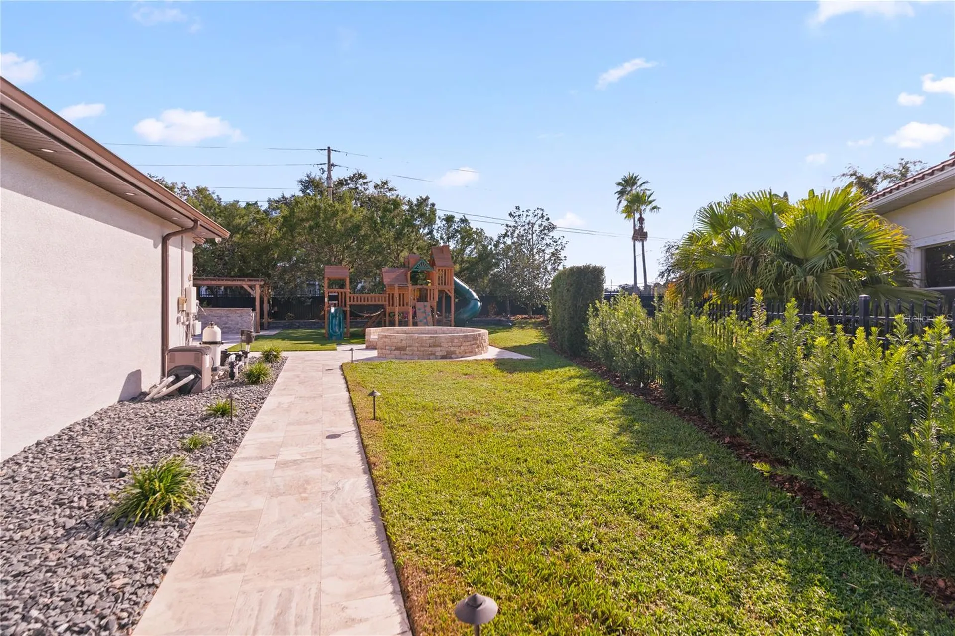 2550 Grand Lakeside Drive Palm Harbor FL 34684