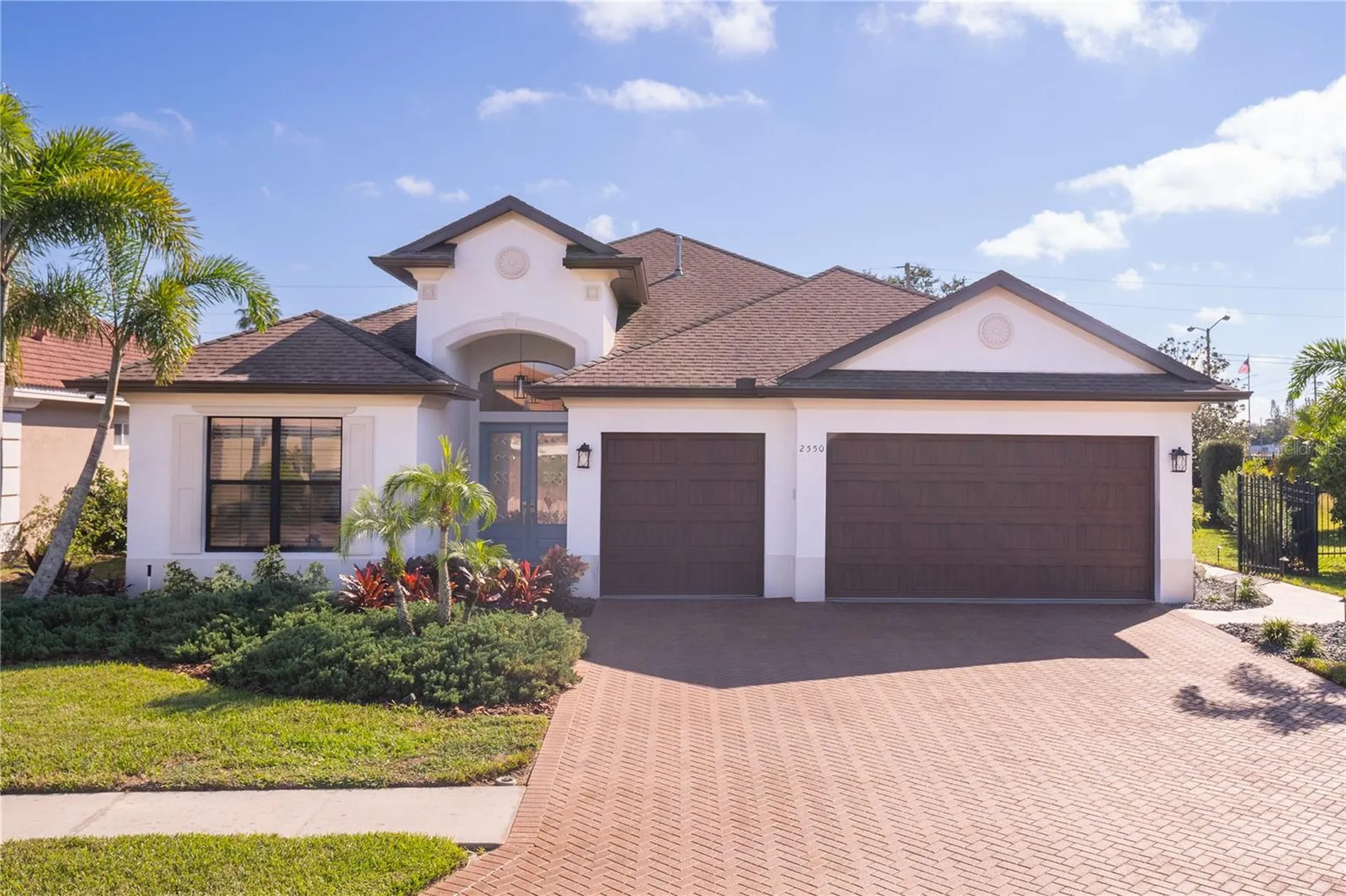 2550 Grand Lakeside Drive Palm Harbor FL 34684