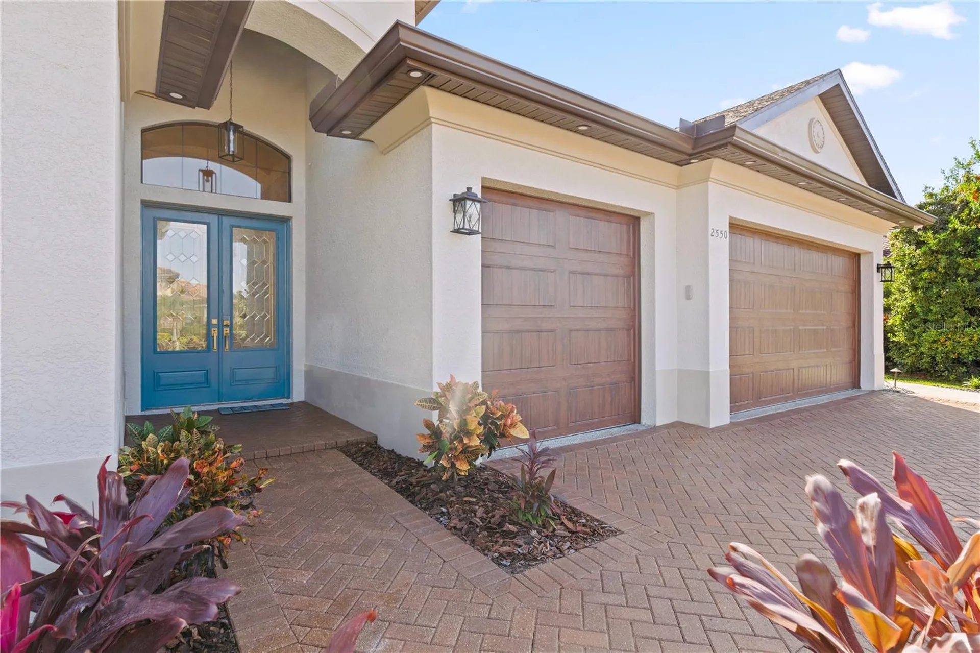 2550 Grand Lakeside Drive Palm Harbor FL 34684