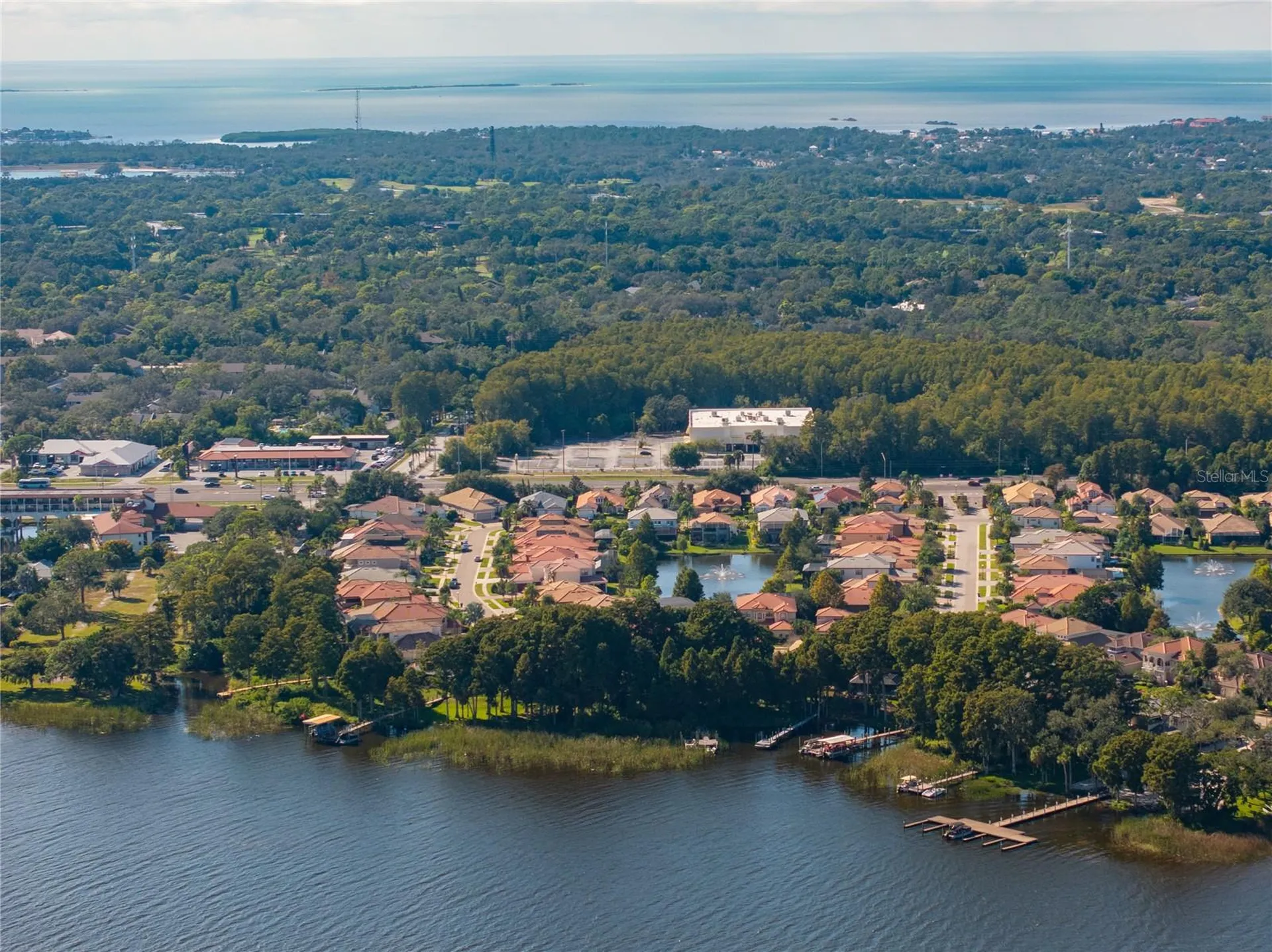 2550 Grand Lakeside Drive Palm Harbor FL 34684