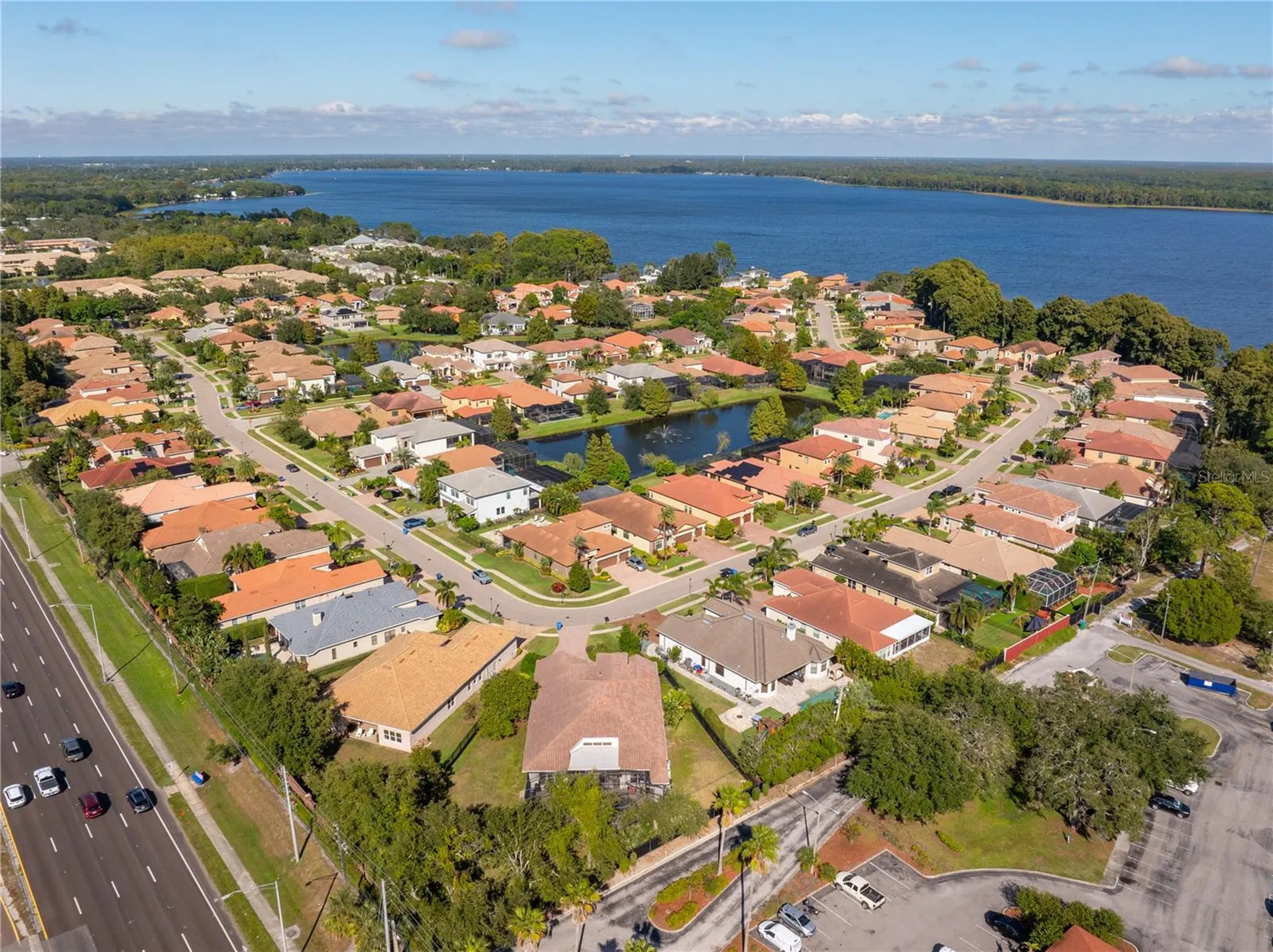 2550 Grand Lakeside Drive Palm Harbor FL 34684