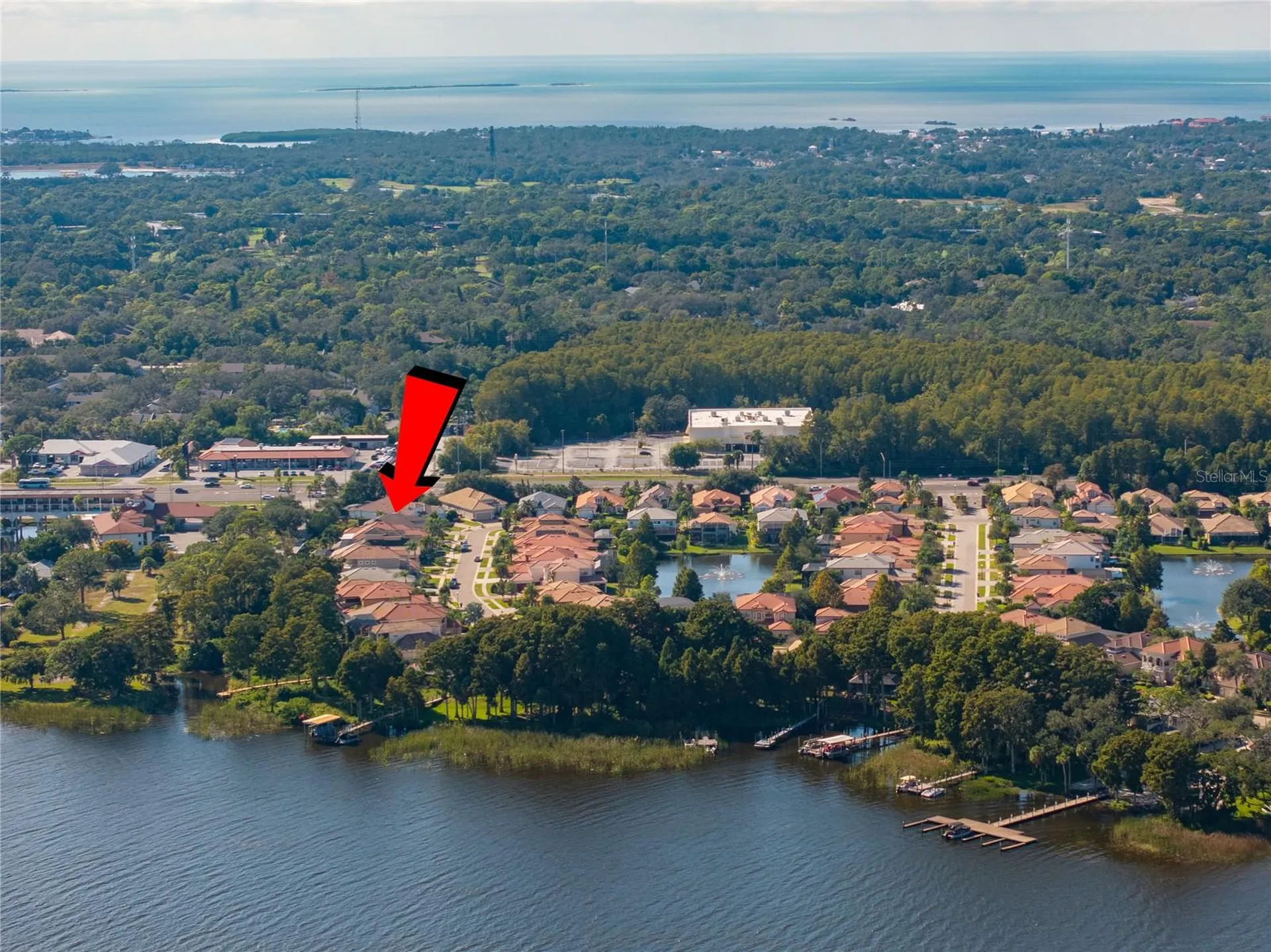 2550 Grand Lakeside Drive Palm Harbor FL 34684