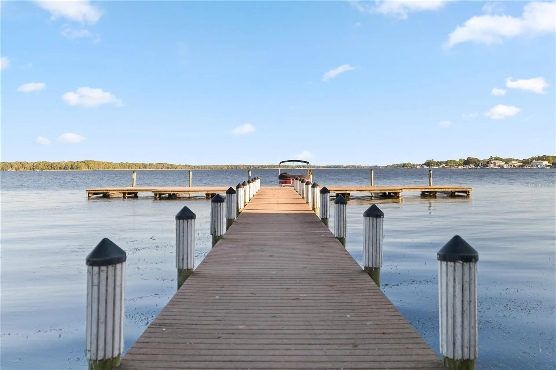 2550 Grand Lakeside Drive Palm Harbor FL 34684