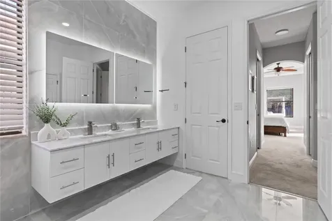 2550 Grand Lakeside Drive Palm Harbor FL 34684