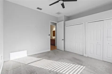2550 Grand Lakeside Drive Palm Harbor FL 34684