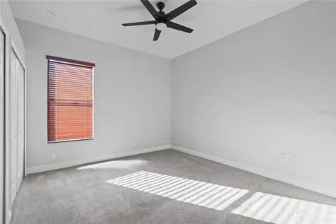2550 Grand Lakeside Drive Palm Harbor FL 34684
