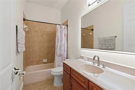 2550 Grand Lakeside Drive Palm Harbor FL 34684