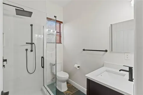 2550 Grand Lakeside Drive Palm Harbor FL 34684