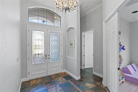 2550 Grand Lakeside Drive Palm Harbor FL 34684