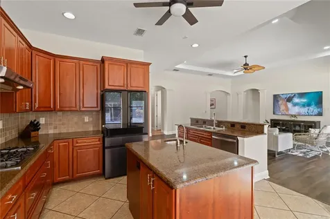 2550 Grand Lakeside Drive Palm Harbor FL 34684