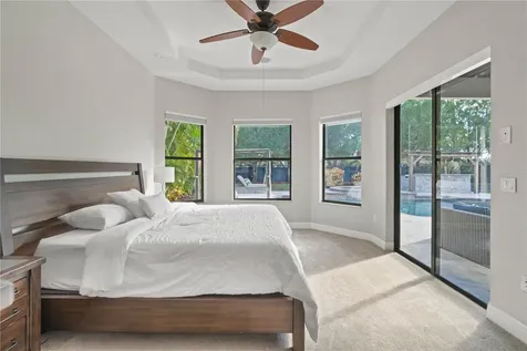 2550 Grand Lakeside Drive Palm Harbor FL 34684