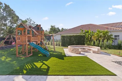 2550 Grand Lakeside Drive Palm Harbor FL 34684