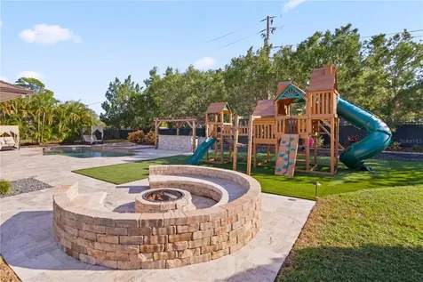 2550 Grand Lakeside Drive Palm Harbor FL 34684