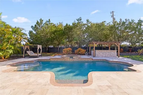 2550 Grand Lakeside Drive Palm Harbor FL 34684