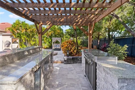 2550 Grand Lakeside Drive Palm Harbor FL 34684