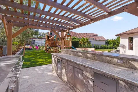 2550 Grand Lakeside Drive Palm Harbor FL 34684