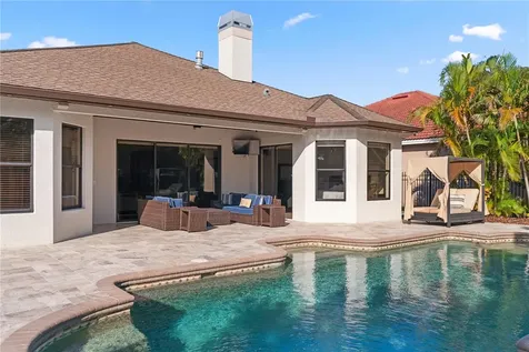 2550 Grand Lakeside Drive Palm Harbor FL 34684