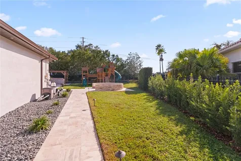 2550 Grand Lakeside Drive Palm Harbor FL 34684