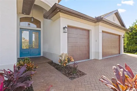 2550 Grand Lakeside Drive Palm Harbor FL 34684