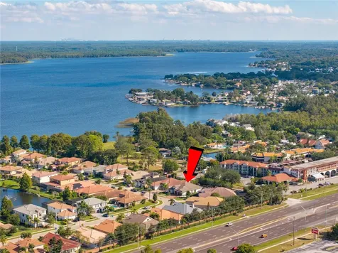 2550 Grand Lakeside Drive Palm Harbor FL 34684