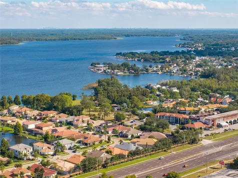 2550 Grand Lakeside Drive Palm Harbor FL 34684