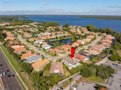 2550 Grand Lakeside Drive Palm Harbor FL 34684