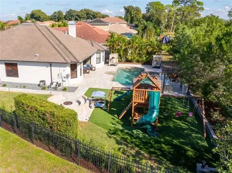 2550 Grand Lakeside Drive Palm Harbor FL 34684