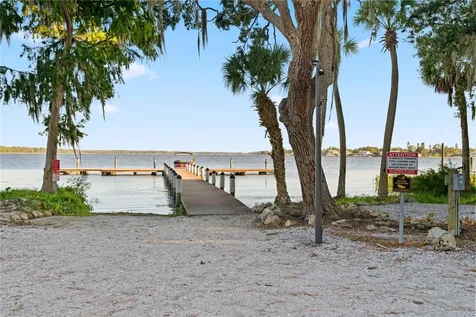 2550 Grand Lakeside Drive Palm Harbor FL 34684