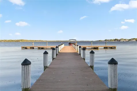 2550 Grand Lakeside Drive Palm Harbor FL 34684