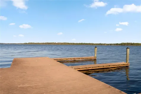 2550 Grand Lakeside Drive Palm Harbor FL 34684