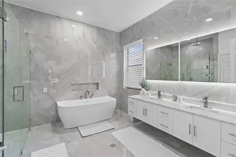 2550 Grand Lakeside Drive Palm Harbor FL 34684