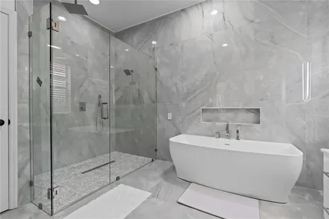 2550 Grand Lakeside Drive Palm Harbor FL 34684