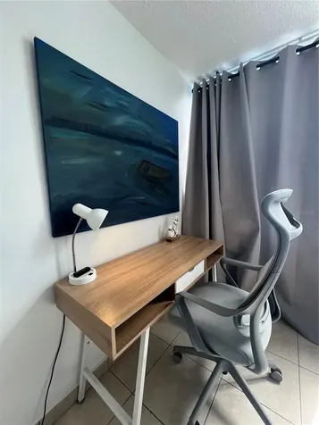 5349 Isla Verde Avenue Carolina PR 00979