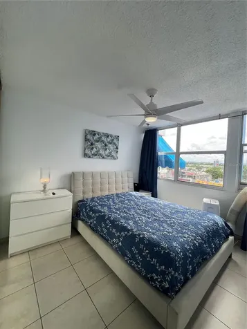 5349 Isla Verde Avenue Carolina PR 00979
