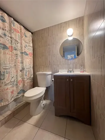 5349 Isla Verde Avenue Carolina PR 00979