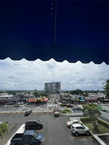 5349 Isla Verde Avenue Carolina PR 00979