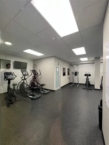 5349 Isla Verde Avenue Carolina PR 00979