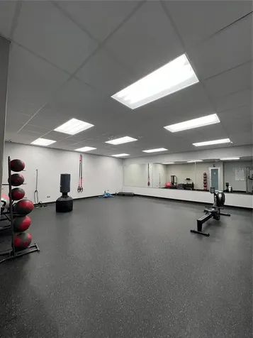 5349 Isla Verde Avenue Carolina PR 00979