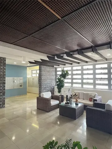 5349 Isla Verde Avenue Carolina PR 00979